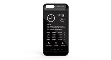 oaxis-inkcase-iphone-e-reader