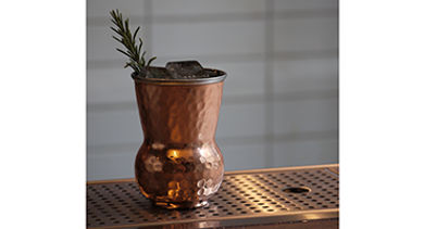 rosemary-mule-cocktail