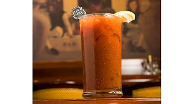 red-snapper-bloody-mary-st-regis-ny
