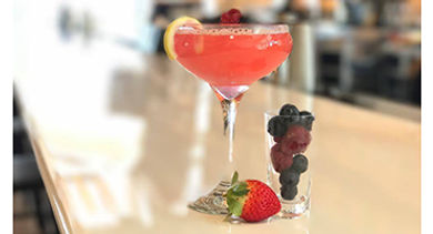 tequila-cocktail-w-fort-lauderdale