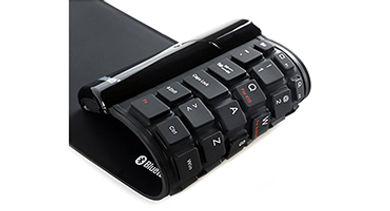 silicone-portable-keyboard