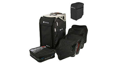 zuca-luggage-packing-cubes