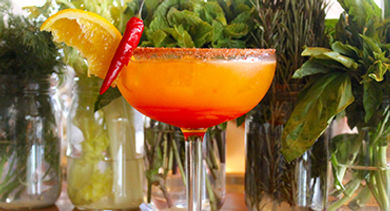 passionate-spicy-margarita