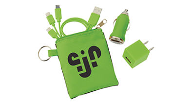 four-piece-device-charging-kit