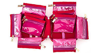 travel-jewelry-box