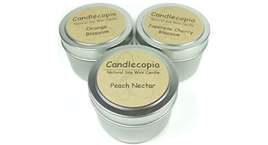 candlecopia-travel-candles