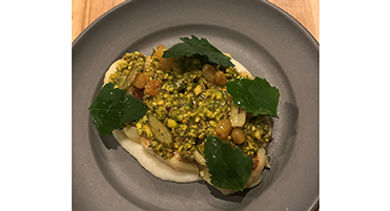 cauliflower-steak-2