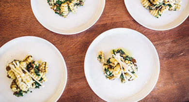 vegan-gnocchetti-pasta-wolfgang-puck