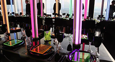 LED-tube-lighting-Levy-NYC