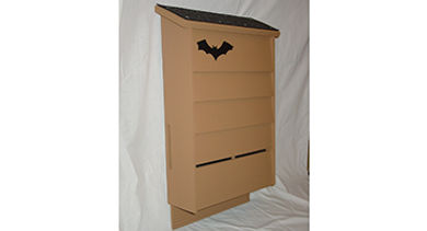 bat-house-stowe-mountain-lodge