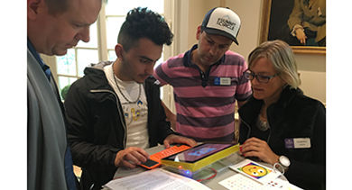 computer-building-csr-impact-4-good