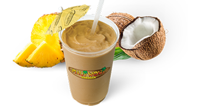 frozen-cappuccino-Maui-Wowi