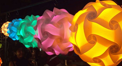 colorful-jigsaw-polylights