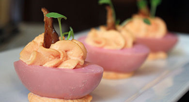 pickled-deviled-eggs-kimpton-allegro