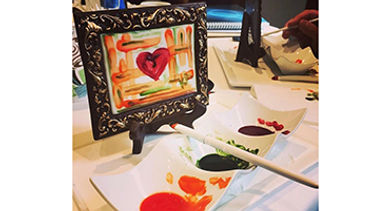 chocolate-meeting-art-break