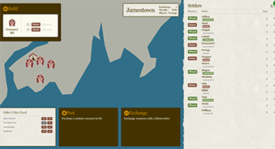 meetmax-games-screen-shot