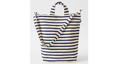 baggu-duck-tote-bag