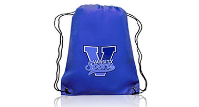 drawstring-backpack-logo