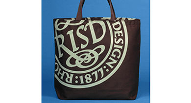 jumbo-enviro-tote
