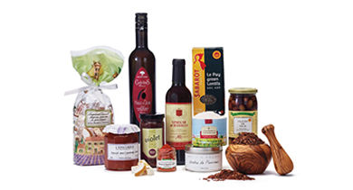 dean-deluca-provence-gift-box