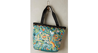 le-sportsac-tote