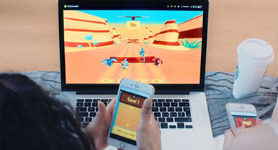 airconsole-screenshot