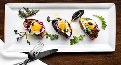 kimpton-lorien-short-rib
