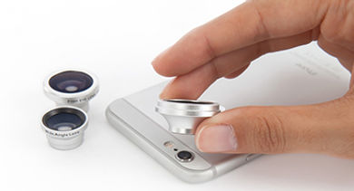 magnetic-phone-lenses-photojojo