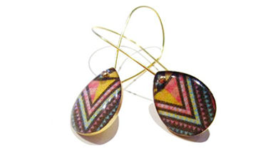 resin-jewelry