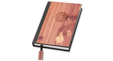 woodchuck-usa-journal
