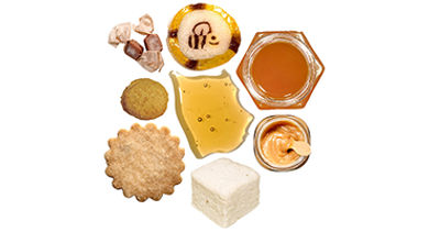 bee-happy-gift-basket