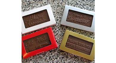 Dietsch-chocolate-business-cards