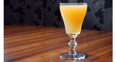 apple-spice-nut-cocktail