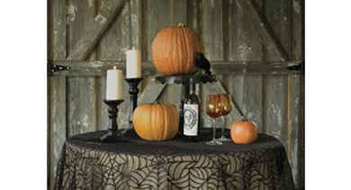 spider-web-tablecloth-overlay