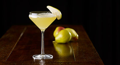 wolfgang-puck-pear-cocktail
