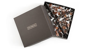 mcreas-candies-caramels