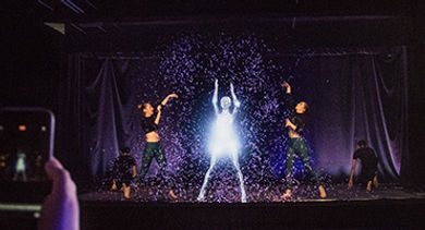 neweb-labs-virtual-performer