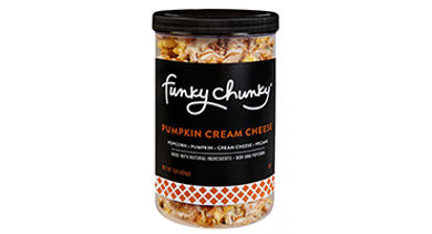 cream-cheese-pumpkin-popcorn