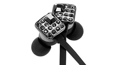 swarovski-earbuds