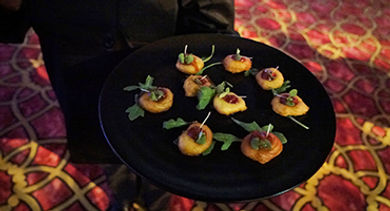 wolfgang-puck-pumpkin-appetizer