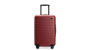 away-carry-on-suitcase
