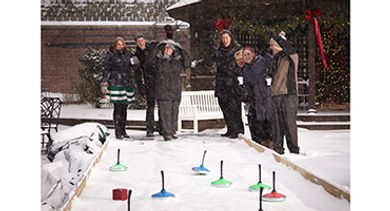 Bavarian-curling-American-Club
