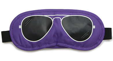 aviator-eye-mask