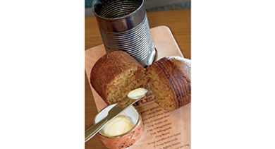 naval-bread-in-a-can