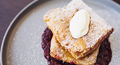 wolfgang-puck-dessert-french-toast