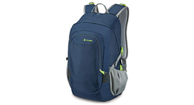 venturesafe-antitheft-backpack