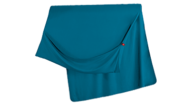 bamboo-travel-blanket