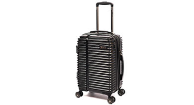 walmart-ifly-x-carry-on