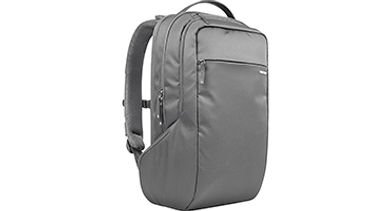 incase-icon-laptop-backpack