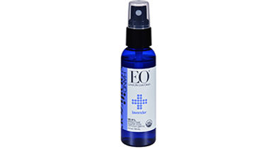 EO-sanitizer-spray